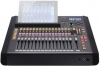 Roland Digital RSS V-Mixer M-200i